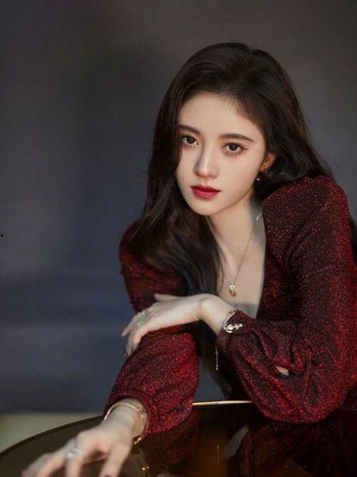 爆料明星事件鞠婧祎视频,揭秘明星幕后真相