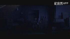 哪里可以看天涯爆料视频,视频内容深度解析