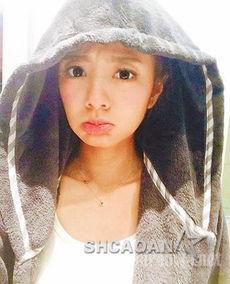 安以轩圈内爆料是谁,揭秘神秘人物身份之谜