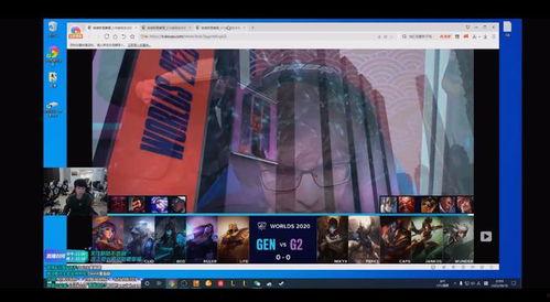 海门直播爆料事件最新,真相揭秘，网络舆论风暴再起