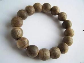 沉香吃瓜爆料视频大全最新,吃瓜爆料视频大全，带你领略神秘沉香世界