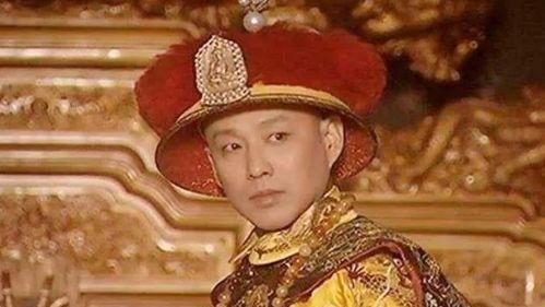 康熙王朝在线观看,在线重温千古帝王传奇