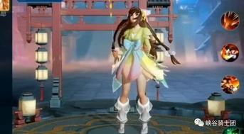 派对九月最新皮肤爆料,炫彩登场，全新皮肤惊艳亮相！